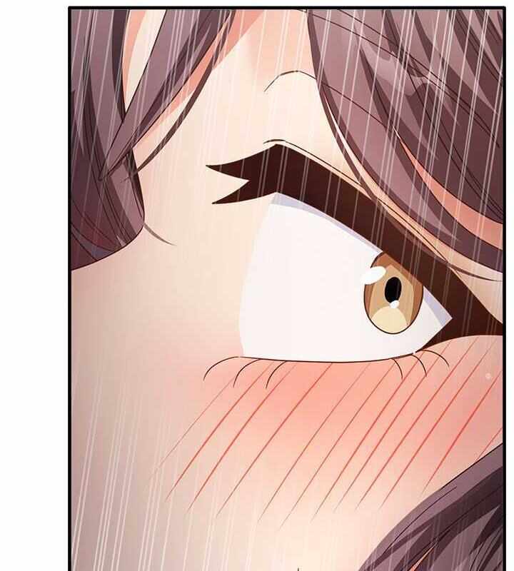 第132张