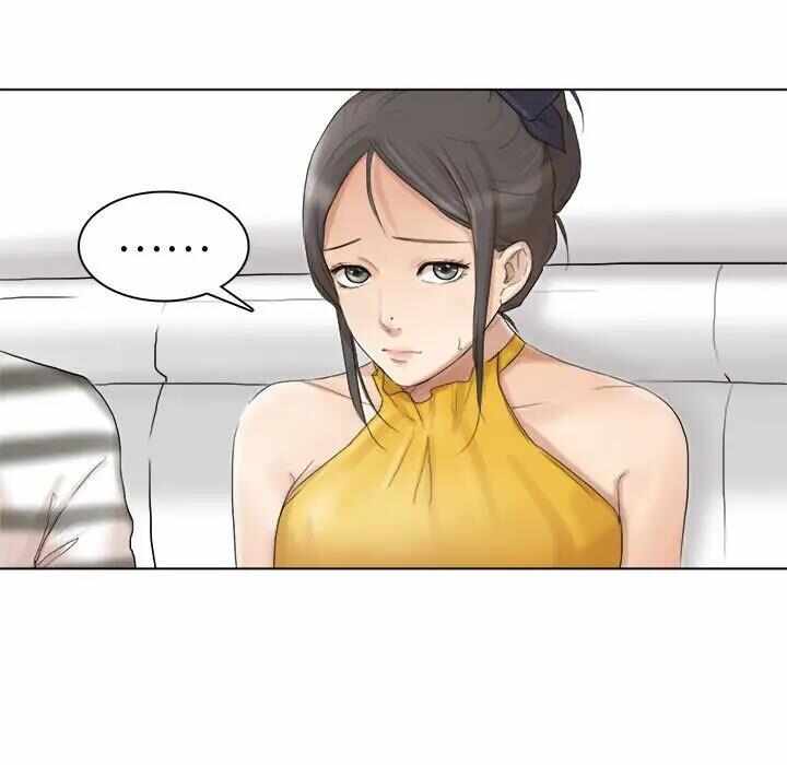 第55张