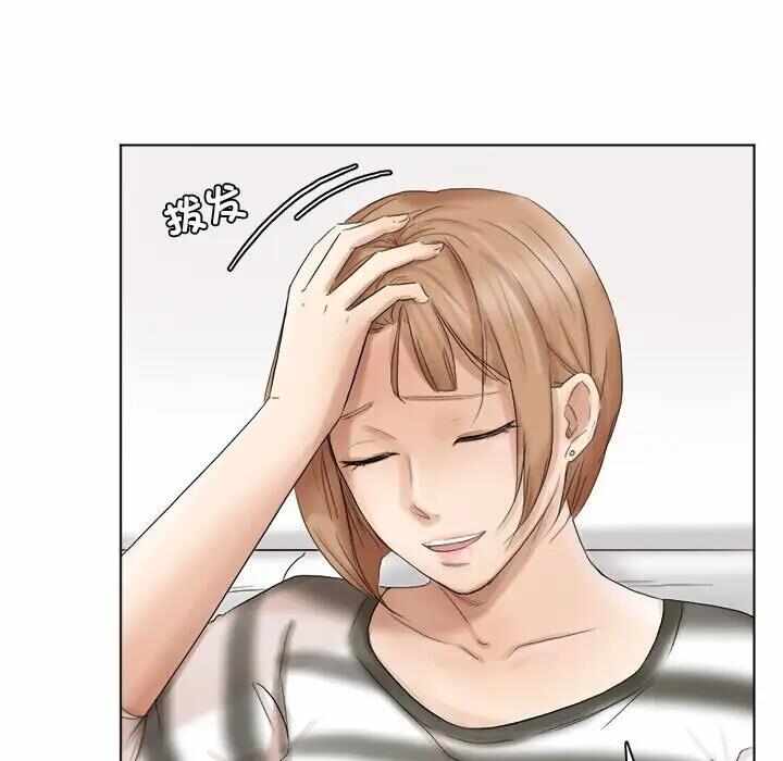 第59张
