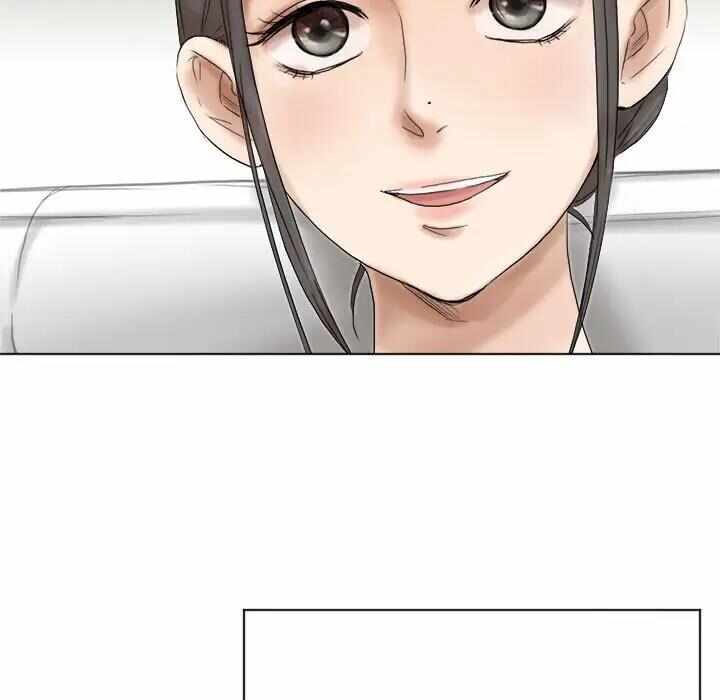 第75张