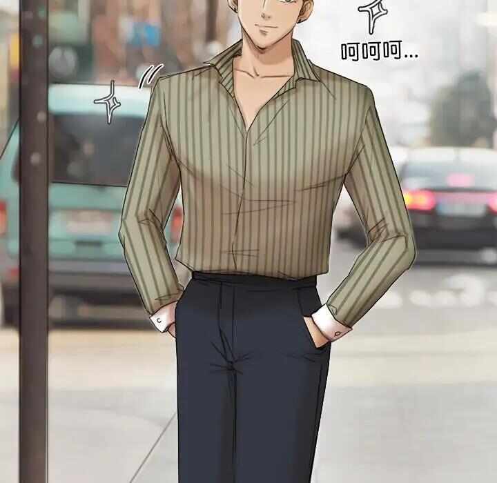 第81张