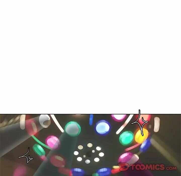 第90张