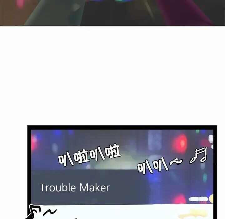 第91张