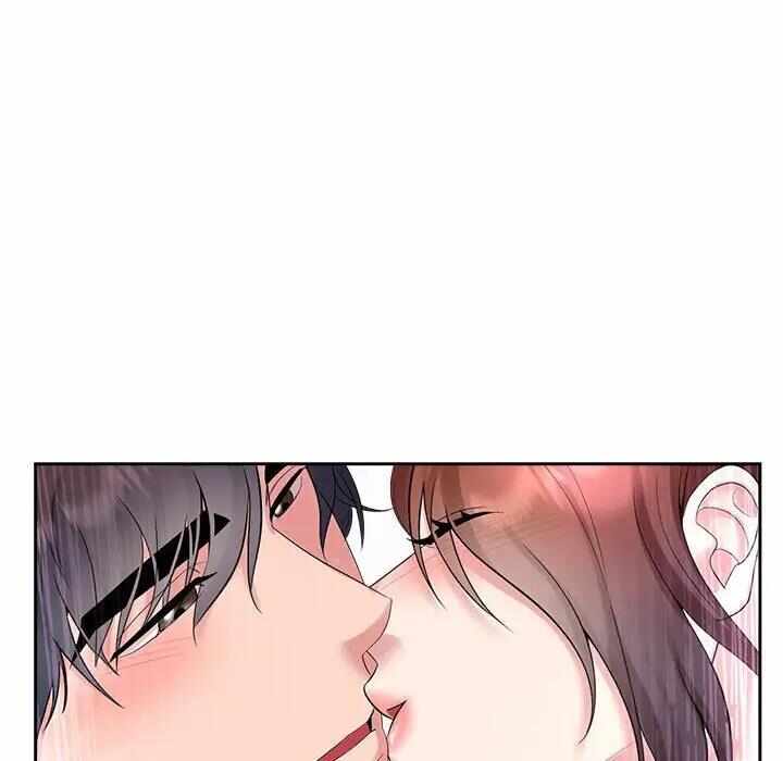 第82张