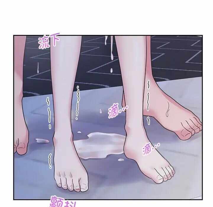 第94张