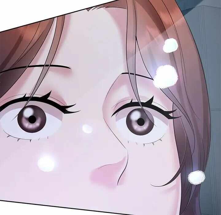 第98张