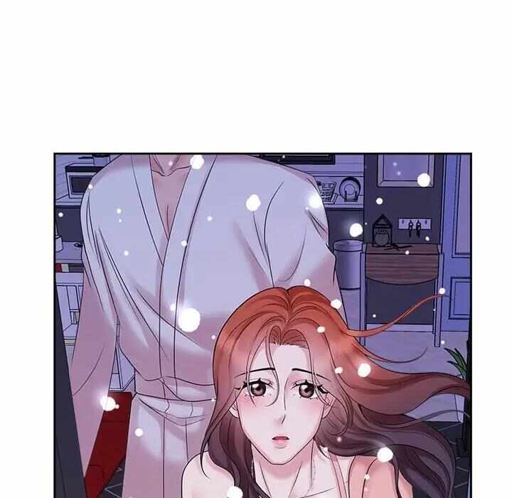 第106张