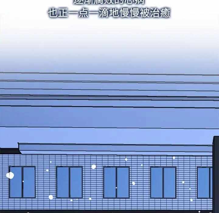 第7张