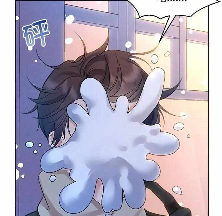 第60张