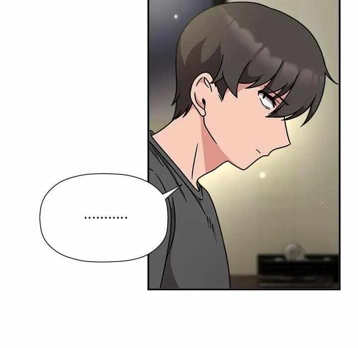 第63张