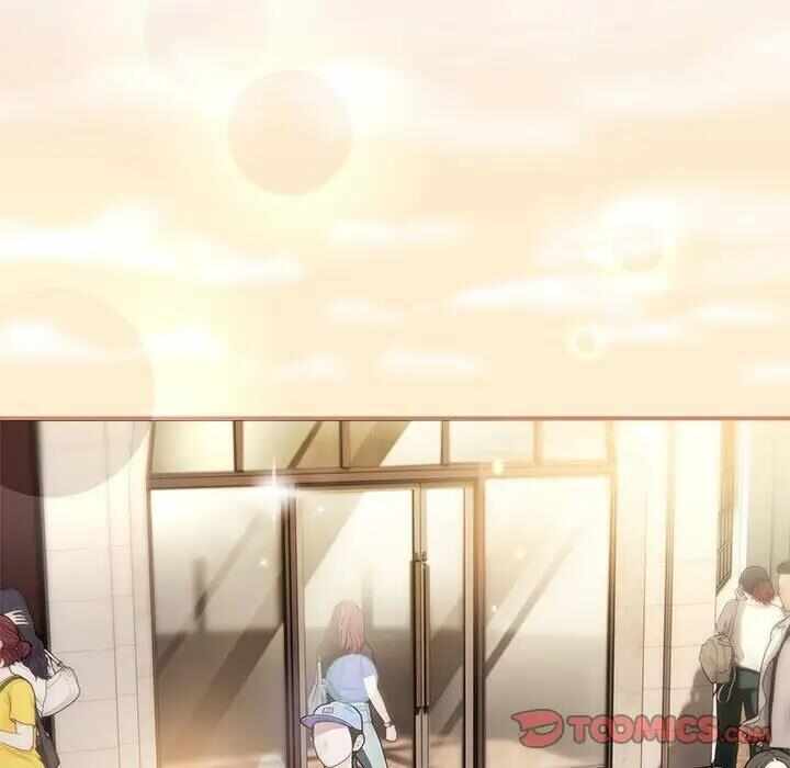 第122张