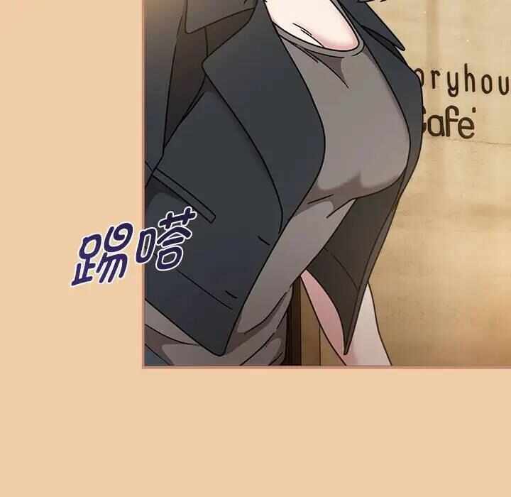 第126张