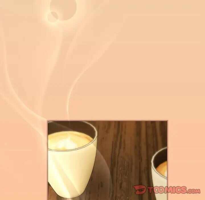 第2张