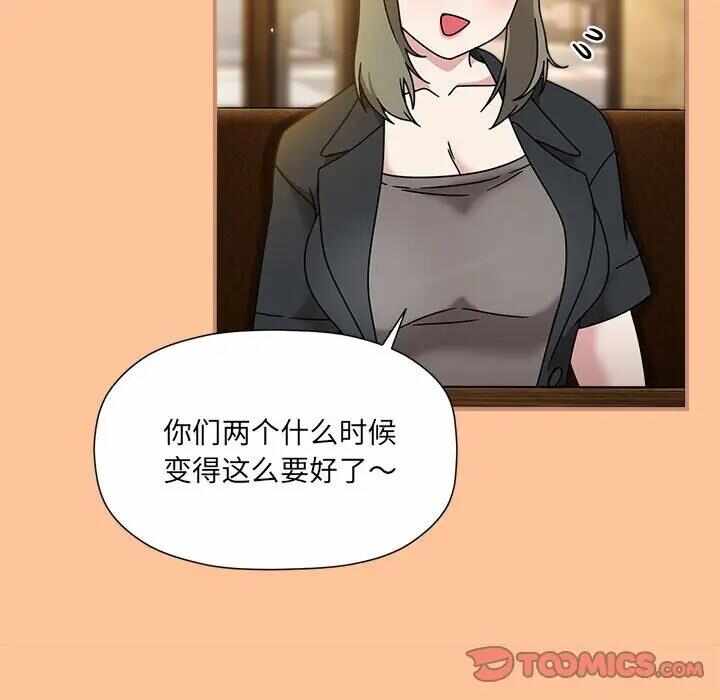 第25张