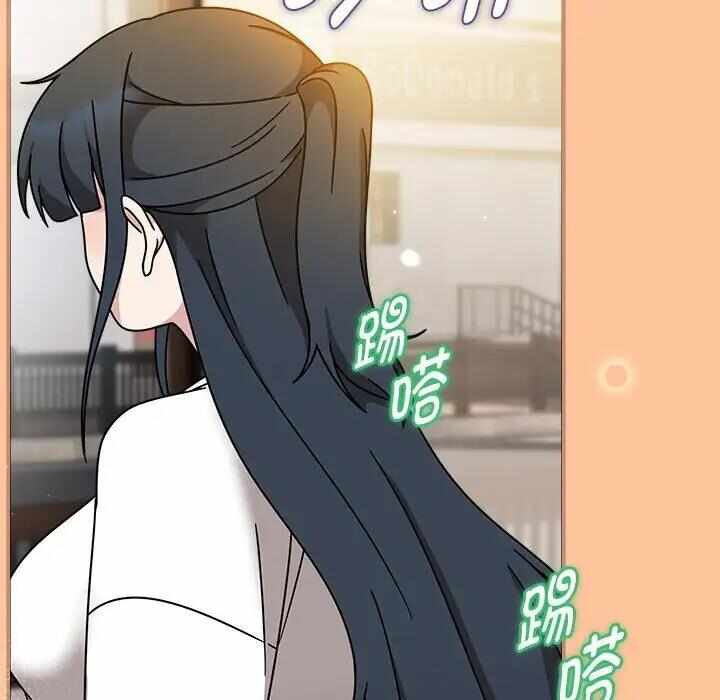 第81张