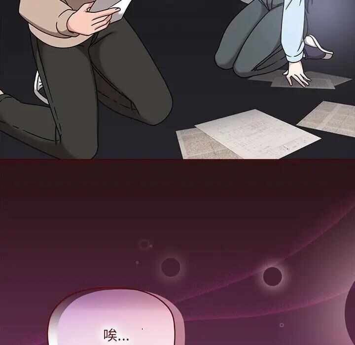 第95张