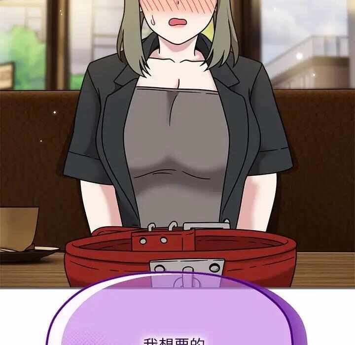 第108张