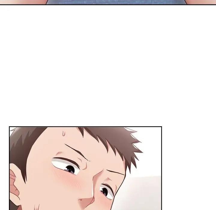 第21张