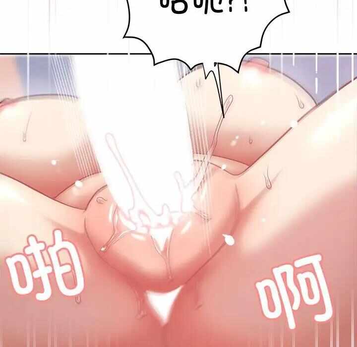 第60张