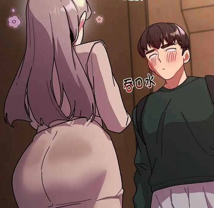 第94张