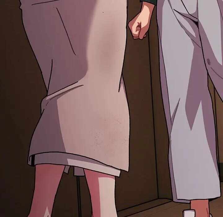 第96张