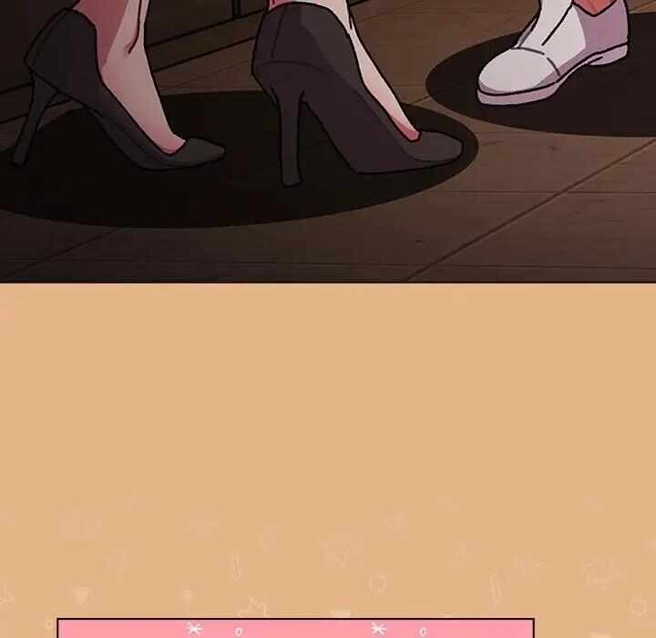 第98张