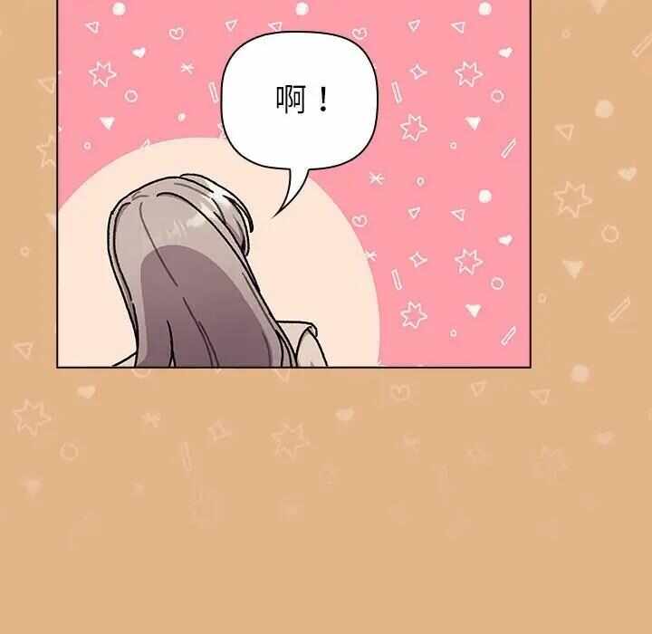 第100张