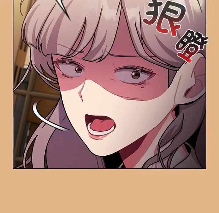 第124张