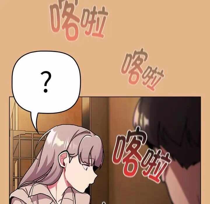 第3张