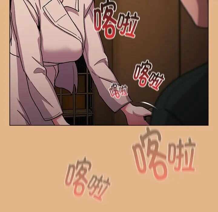 第5张