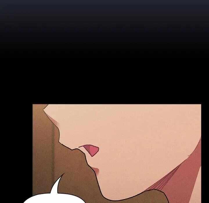第35张