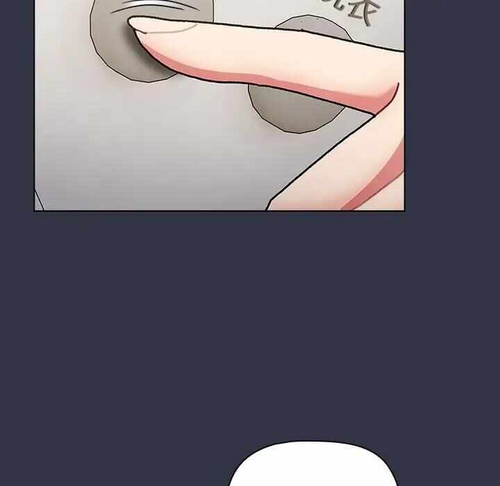 第89张