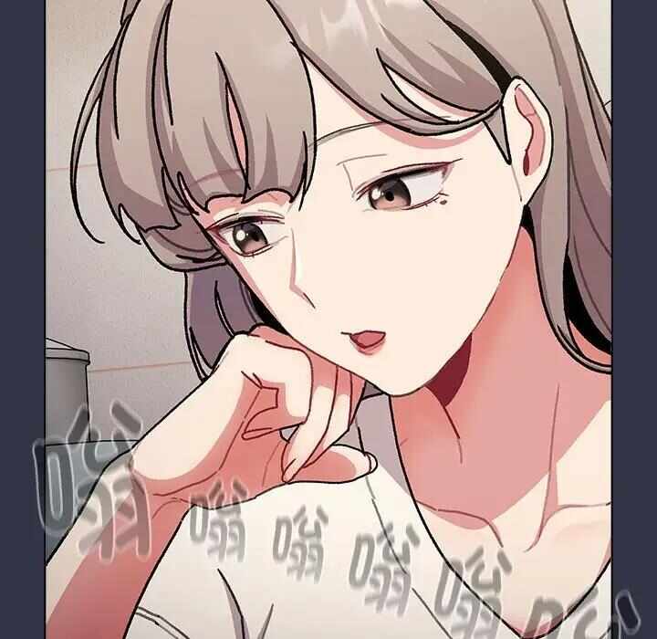 第99张