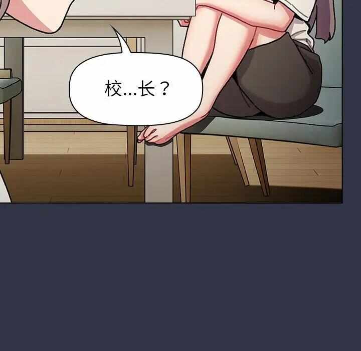 第123张