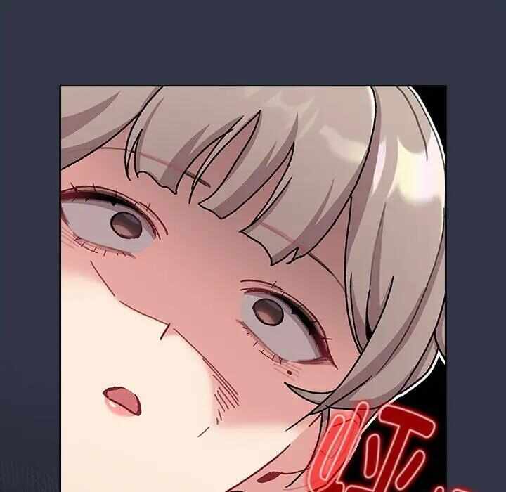 第126张