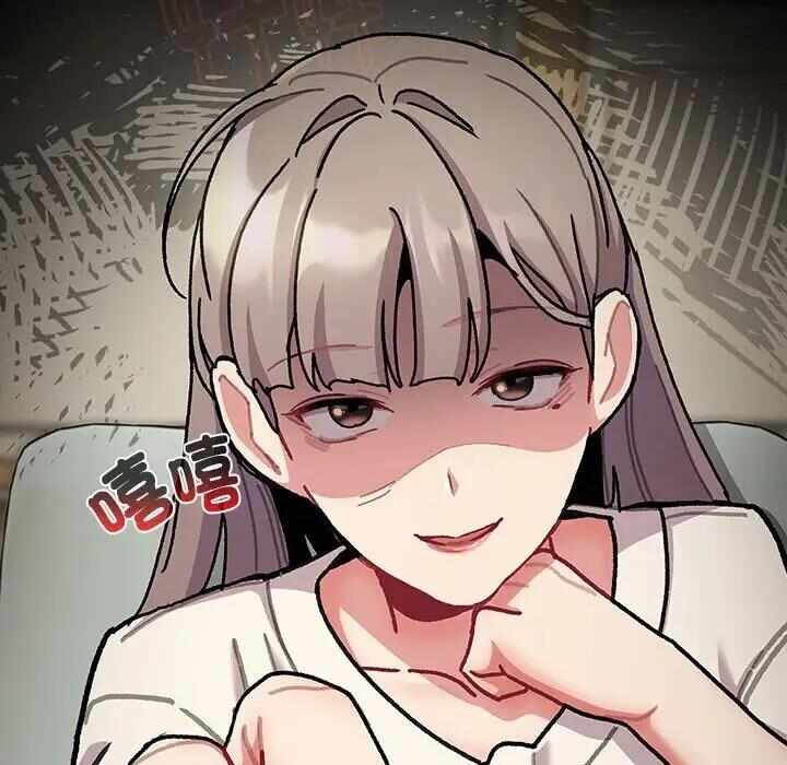 第137张