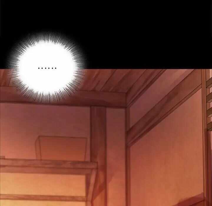 第52张