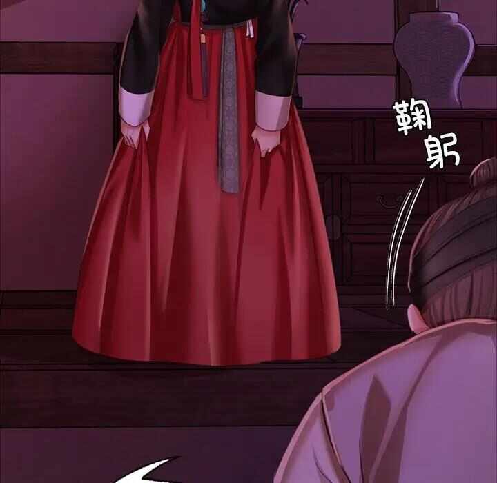 第69张