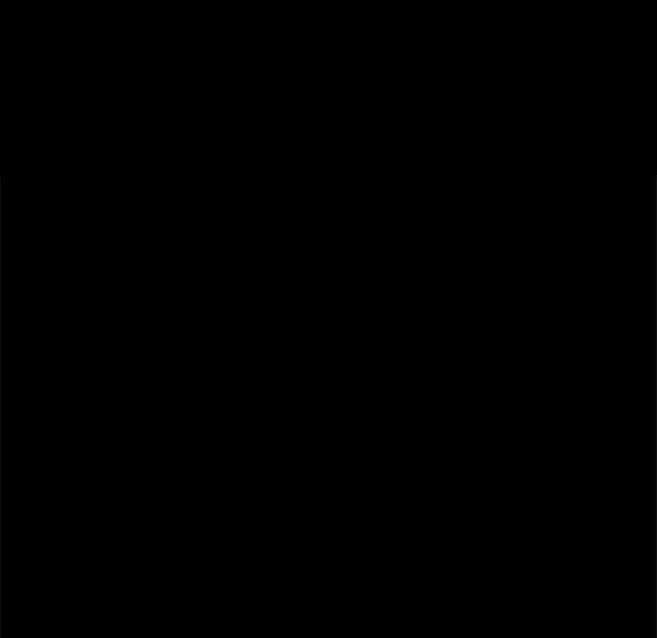 第75张