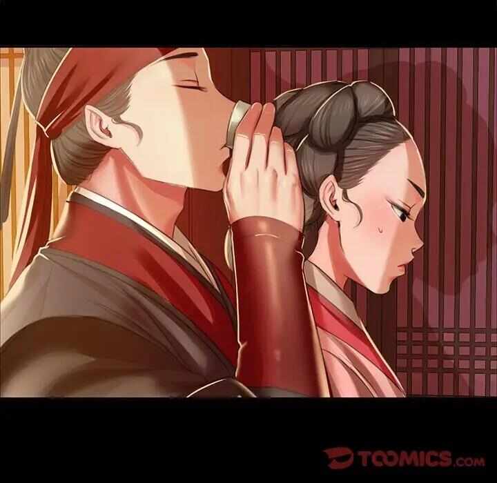 第82张