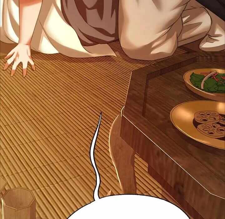 第60张
