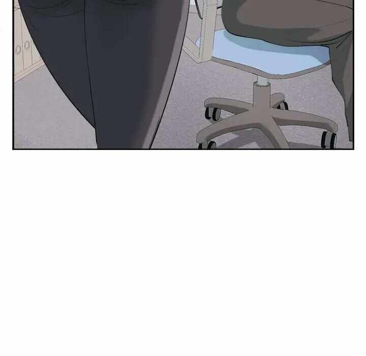 第55张