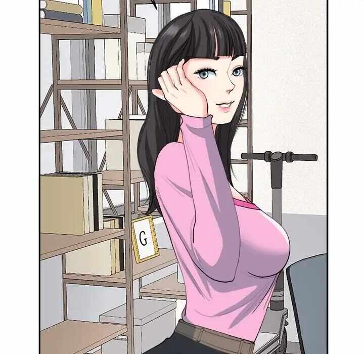 第73张