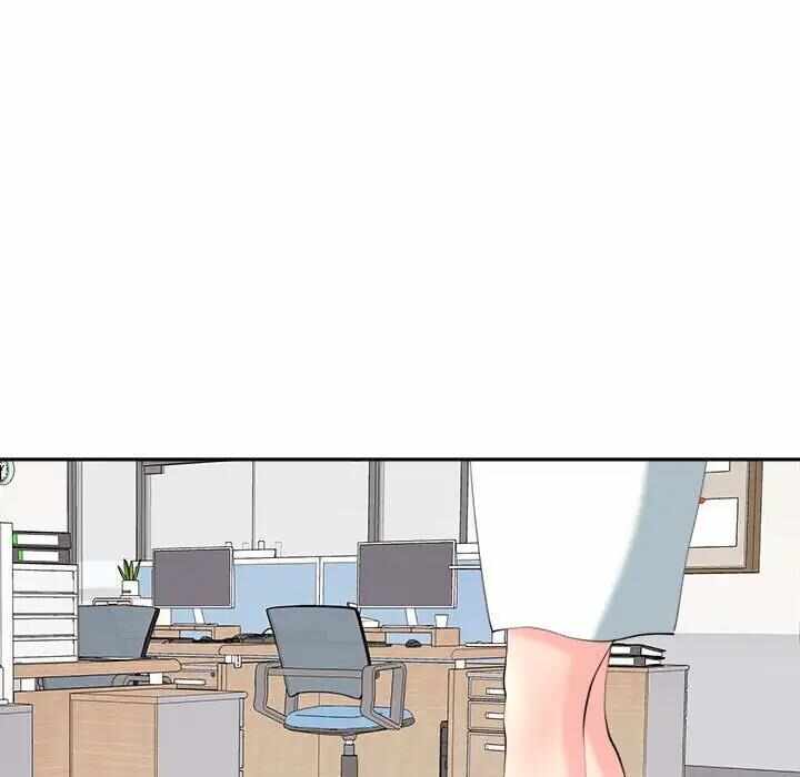 第85张
