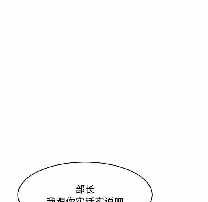第128张