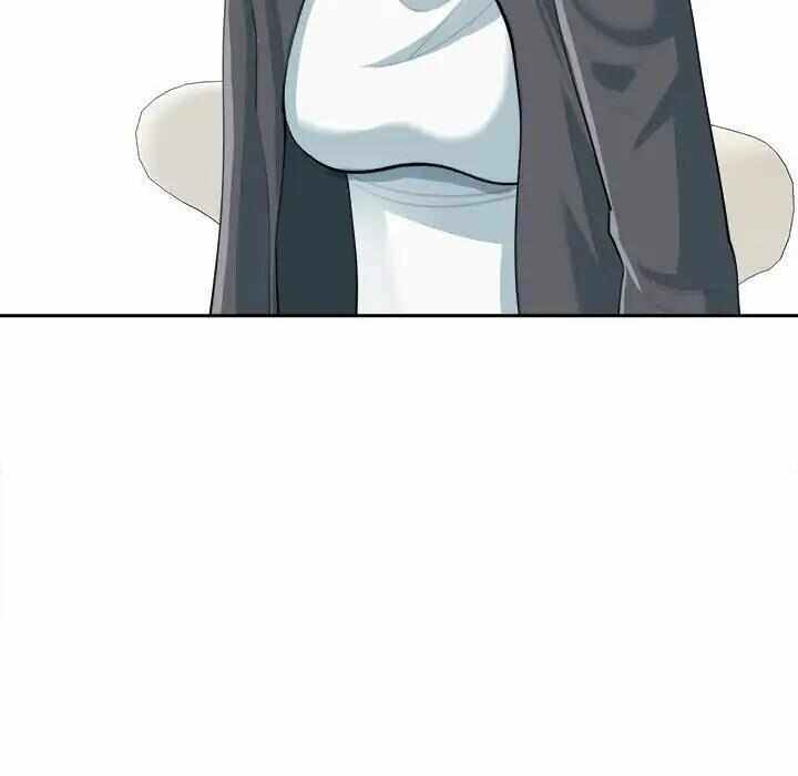 第132张