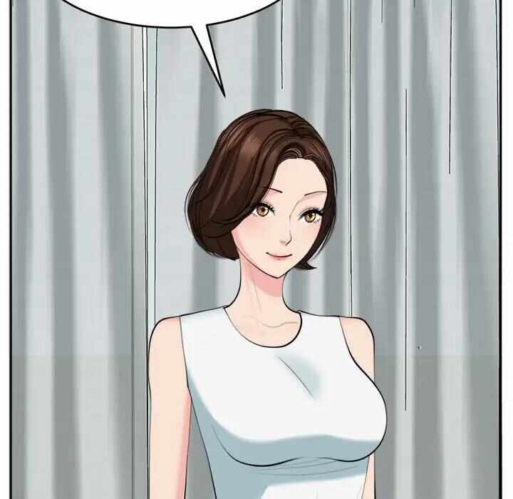 第171张