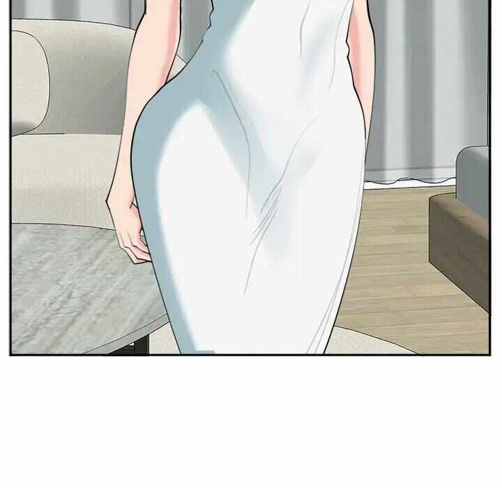 第173张