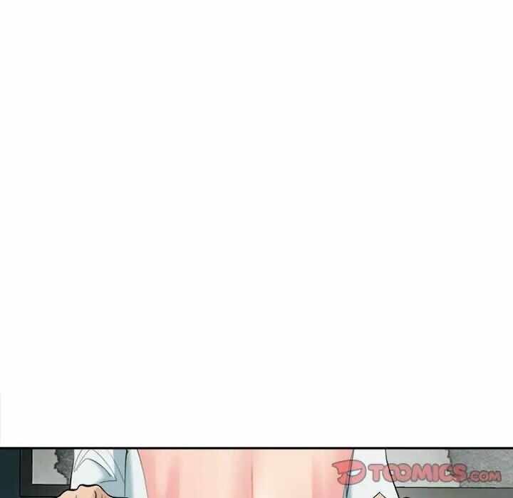 第83张