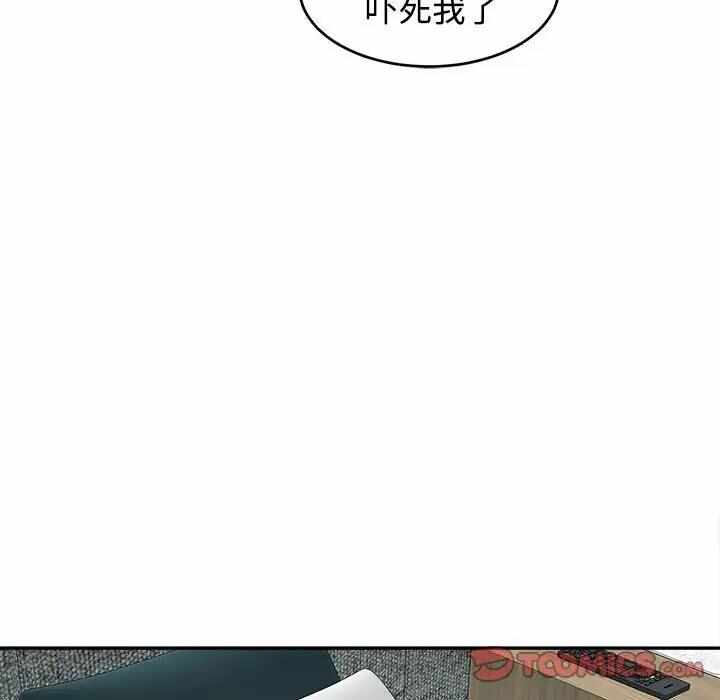 第118张